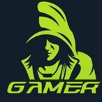 TheGamerXXV's Avatar'