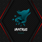 Iantrus's Avatar'
