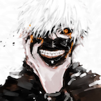 Mz_Snow_System's Avatar'