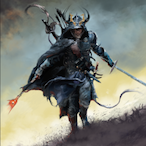 borrie_on_roller's Avatar'