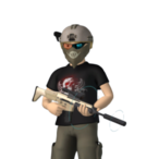 WaterHeadMelon's Avatar