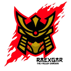 Raexgar06's Avatar'