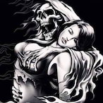 Yoggh_Soggoth's Avatar'