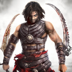 Mr.Cannibal_'s Avatar'