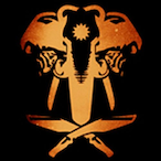 ELO_Twilight's Avatar'