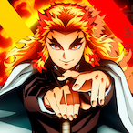 R3GG13F0RD's Avatar'
