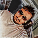 M.Sobhan's Avatar'