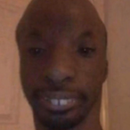 Not.InDragon's Avatar'