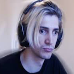 AreWeCooked_'s Avatar'