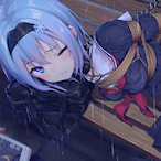 Siroiruka__l's Avatar'