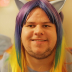 justawesome68's Avatar'