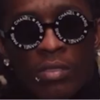 PeaksALT's Avatar'
