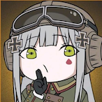 onlooker_hd's Avatar'
