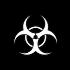 WARNNG's Avatar'