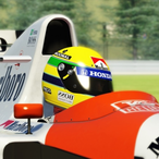 QS_Carbon's Avatar'