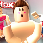 Mr.stealyour_GF's Avatar'