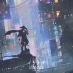 Unkn0wn5t0rm's Avatar'