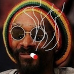 JoeTapThat's Avatar'