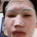 Kirishiiima's Avatar'