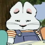 Sheng09's Avatar'