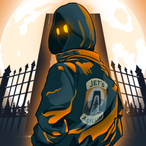 JetsAsylumTV's Avatar'
