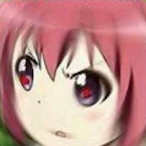giosnake_'s Avatar'