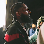 yungbruhv's Avatar'
