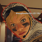SirWiffsalot's Avatar'