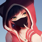 TheGreatFather's Avatar'