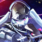 NINETHE's Avatar'
