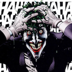 Two-some_Jack's Avatar'