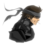 F0xV_'s Avatar'