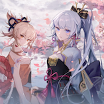 heyaojia2's Avatar'