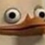 UndyingCub's Avatar'