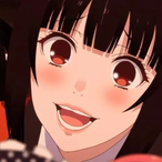 Femtogo..'s Avatar'