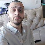 Tpkzera's Avatar'