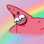 TravisMarshalll's Avatar'