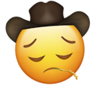 MxgntiK's Avatar'
