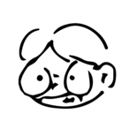 TCSG4721's Avatar'
