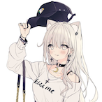 ShadowAttack15's Avatar'