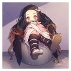 DiuExploreYou's Avatar'