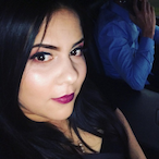 SassysGamer's Avatar'