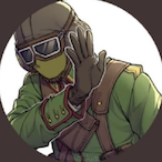 Rumru's Avatar'