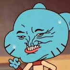ReverseCard_TUMA's Avatar'