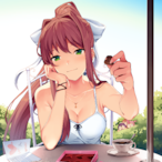 Jstmonika's Avatar'