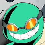 H0TSlice's Avatar'