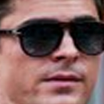 AlpinCDN's Avatar'