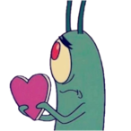 DontPeekUrBoss's Avatar'