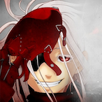 Hei_xiaoxiao's Avatar'