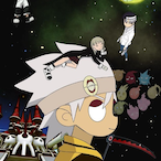 Kanashime.'s Avatar'